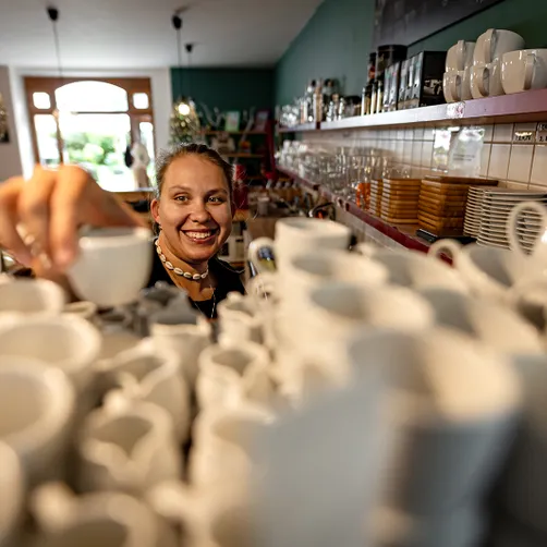 Projekty Paktu zaměstnanosti KHK